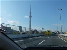 Be a driverなオフミ第３戦に参加しました！
