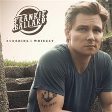 ♪Sunshine &amp; Whiskey