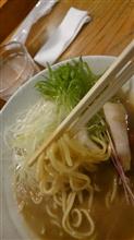 NEWマシン納車&やっぱりラーメン NEWマシン納車&やっぱりラーメン