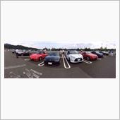 オープンカー倶楽部関西発足下 ...
