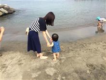 RCFで熱海へ行ってきました〜 RCFで熱海へ行ってきました〜