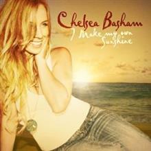 ♪I Make My Own Sunshine 