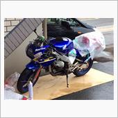 盗難情報！拡散願います！