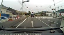おいおい おいおい