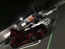 平日ながら