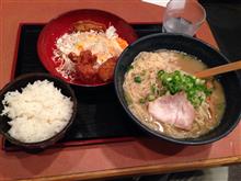 ＄今日の昼御飯＄