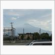  この週末は・・・Part.3 日曜日は[あるけあるけ大会]下見でした～。その壱