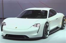 EVはエコカー? 高級車? スポーツカー? EVはエコカー? 高級車? スポーツカー?