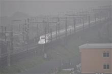 出張2日目(*'▽') 出張2日目(*'▽')