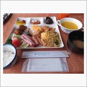 松江ニューアーバンホテル別館 ...