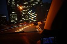 関西圏にて、ウラカンの入りそうな駐車場について（心斎橋/なんば編）