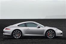 911の日に寿司食いにいった話