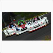 VITAレースは、中止