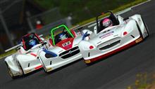 VITAレースは、中止
