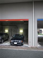 BMW735i　売り出し！
