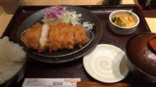 今日のお昼♪