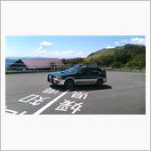 県跨ぎ