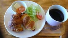 下見?ドライブ♪ 下見?ドライブ♪