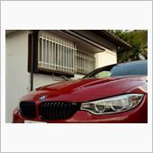 BMW M Performa ...