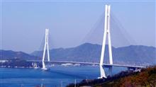 【告知】4.WEST 第2回ツーリングオフ(四国&九州Club合同) 【告知】4.WEST 第2回ツーリングオフ(四国&九州Club合同)
