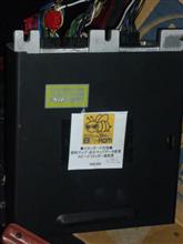 DR30向け BEE★R BR-ROMチューン DR30向け BEE★R BR-ROMチューン