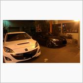 ８６ＧＴ試乗と、プチオフ。