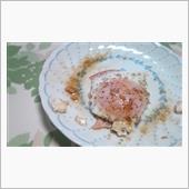 朝食