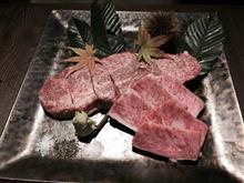 お肉♪