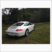 911(997) vs Ca ...
