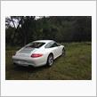 911(997) vs Cayman(981)
