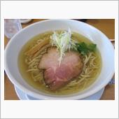 6ヶ月点検を受けてきました。