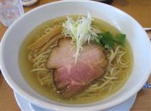 6ヶ月点検を受けてきました。