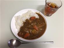 母さんの味