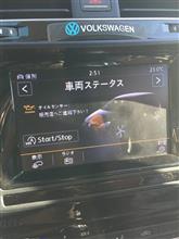 エラー頻発の理由解明か