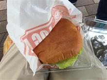佐世保な1日 佐世保な1日