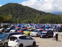 FIT全国オフに参加してきました♪ FIT全国オフに参加してきました♪