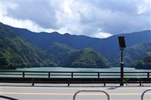甲斐路。