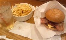 バーガーズ