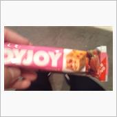 SOYJOY
