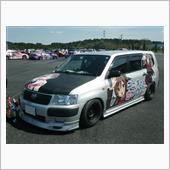 E.M.T.G 2nd　に参 ...