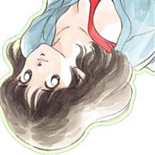 とんち？(笑)