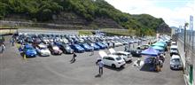 スバルだよ全員集合!!2015