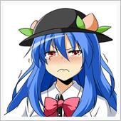 ありえんわー