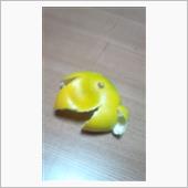 みかん