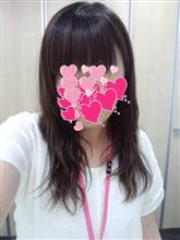 お試し出勤 お試し出勤