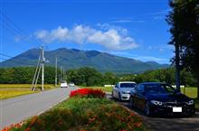 ご近所 みん友 那須山荘プチ ＆ 温泉部 プチ分科会♪
