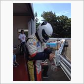SWAT racing 耐久 ...