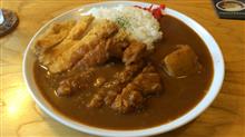 今日のお昼♪
