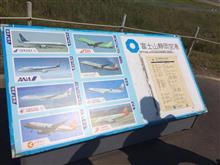 参りましたね