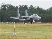 小松基地航空祭2015に行ってきました 小松基地航空祭2015に行ってきました